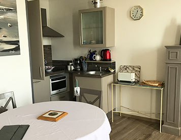 Bienvenue dans votre intérieur