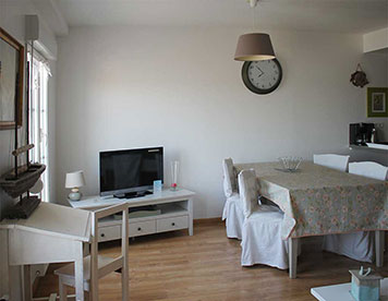 Salle/salo,