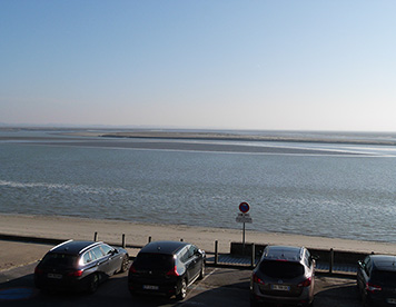 Panorama