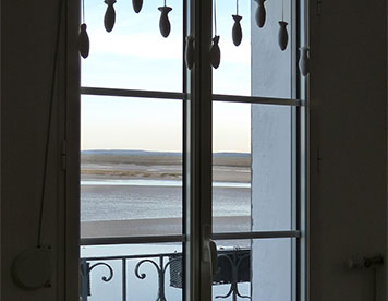 Balcon