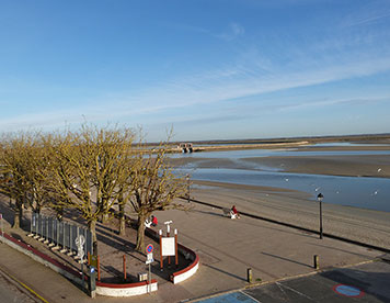 Vue place