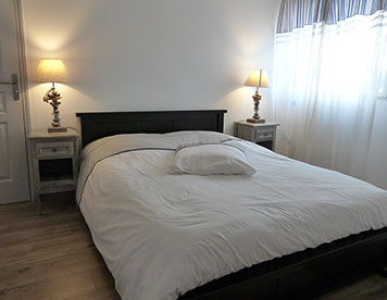 Chambre 1