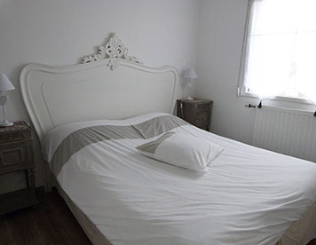 Chambre 2