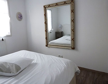 Chambre 2