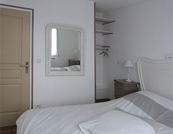 Chambre 2