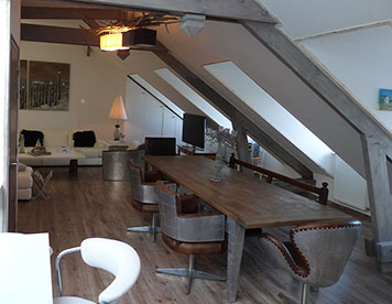 Salle