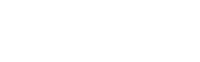 logo_footer
